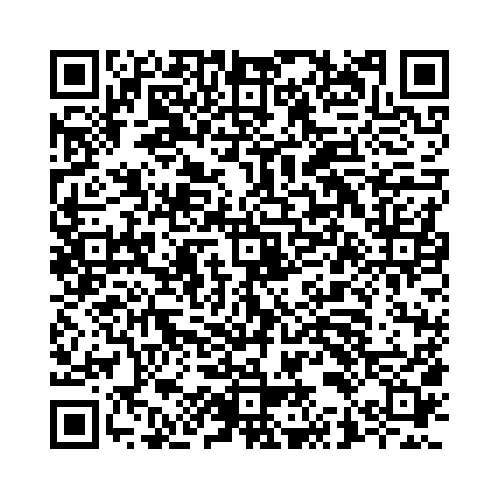 BeWell App QR Code