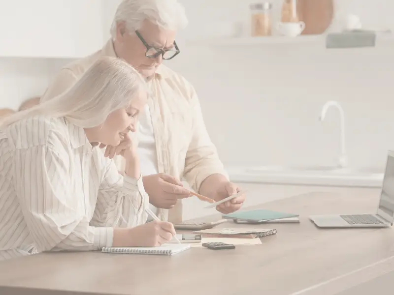 Bosworth Health Suite & Pharmacy NHS and private services based in Market Bosworth